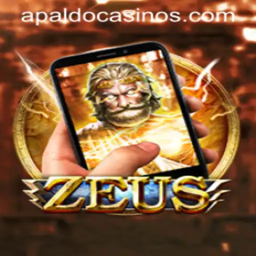 ZeusM: Unveiling the Mythical Virtual World of APlado